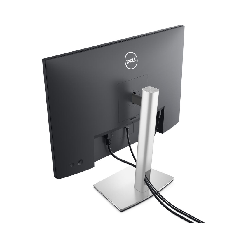 https://huyphungpc.com/huyphungpc- DELL P2423 (24 INCHWUXGAIPS60HZ5MS300 NITSHDMI+DVI+VGA+USB) (11)